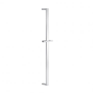 Rectangular X Slide Rail Kit