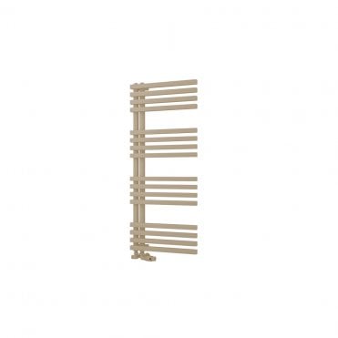 Reinbach 1200 x 500mm Towel Rail