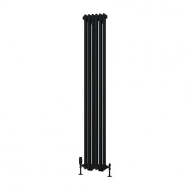 Rivassa 2 Column Radiator 1800 x 293mm