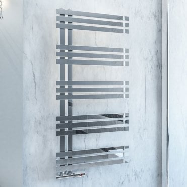 Rizano 1000 x 500