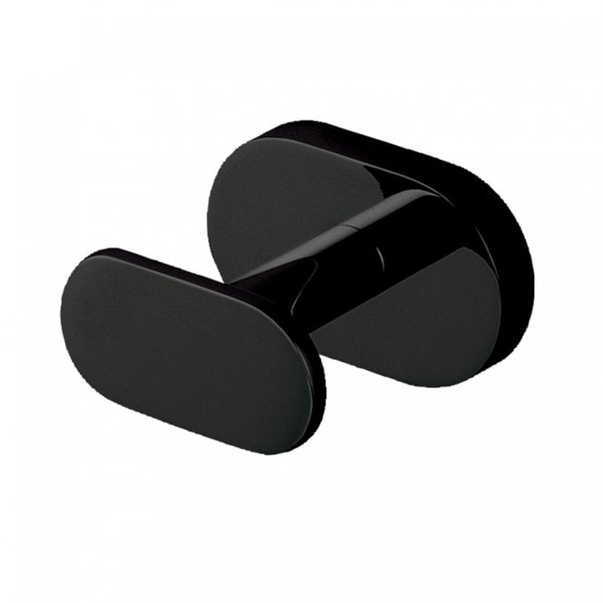 Eastbrook Robe hook