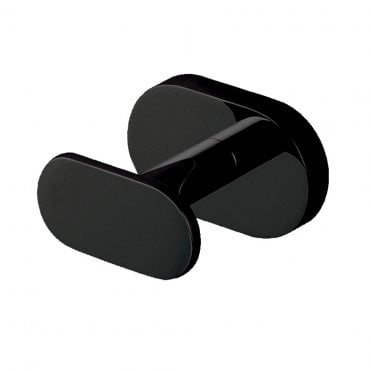 Robe hook