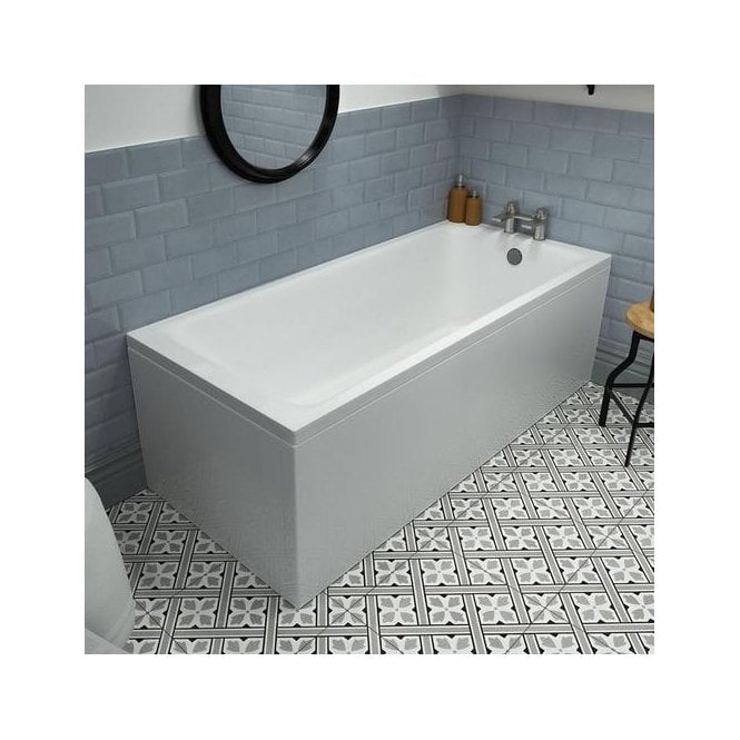 Eastbrook Rockall SE 1700x700 (440) Beauforte