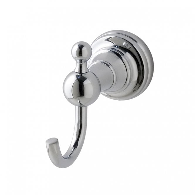 Eastbrook Rockingham Robe Hook