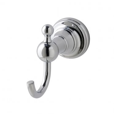 Rockingham Robe Hook