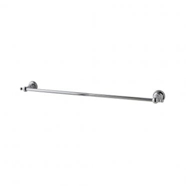 Rockingham Single Towel Rail