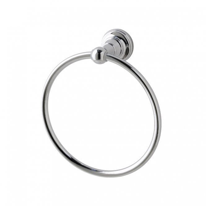 Eastbrook Rockingham Towel Ring