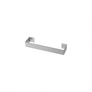 Rosano Towel Hanger 280mm