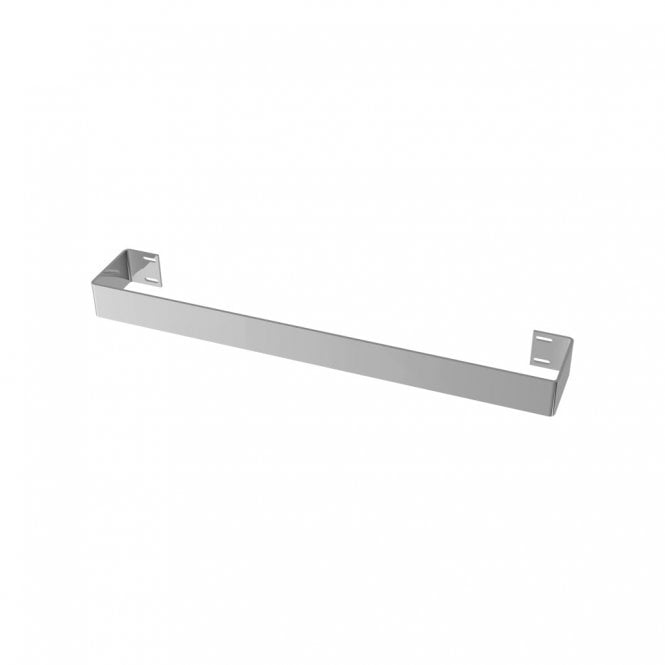 Eastbrook Rosano Towel Hanger 470mm.