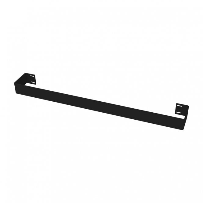 Eastbrook Rosano Towel Hanger 565mm