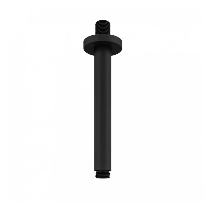 Eastbrook Round Ceiling Shower Arm 160mm