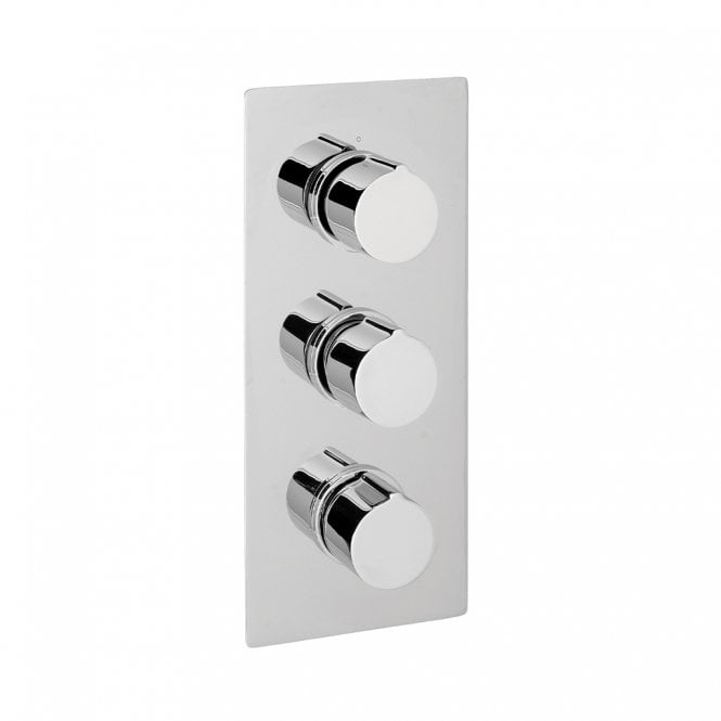 Eastbrook Round control handle each