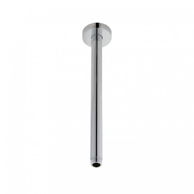 Eastbrook Round Shower Arm Diameter22 x 200mm
