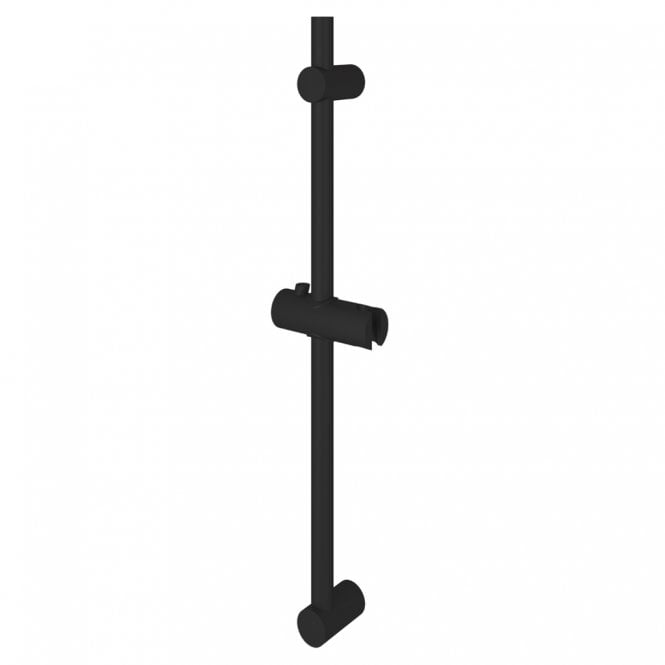 Eastbrook Round Slide Rail Kit