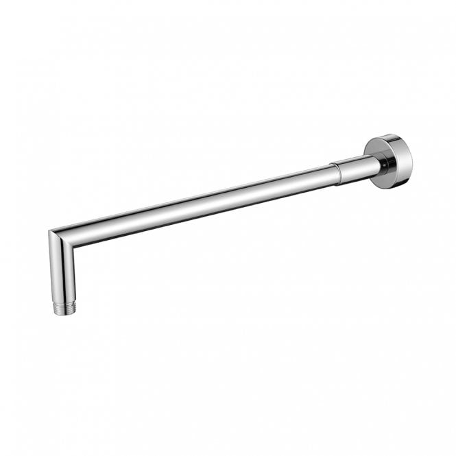 Eastbrook Round Wall Arm
