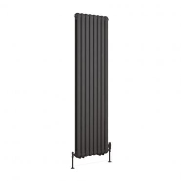 Rubano 1800 x 503mm Radiator
