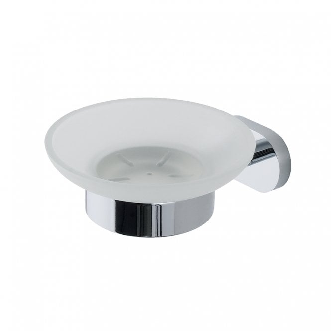 Eastbrook Salerno soap dish