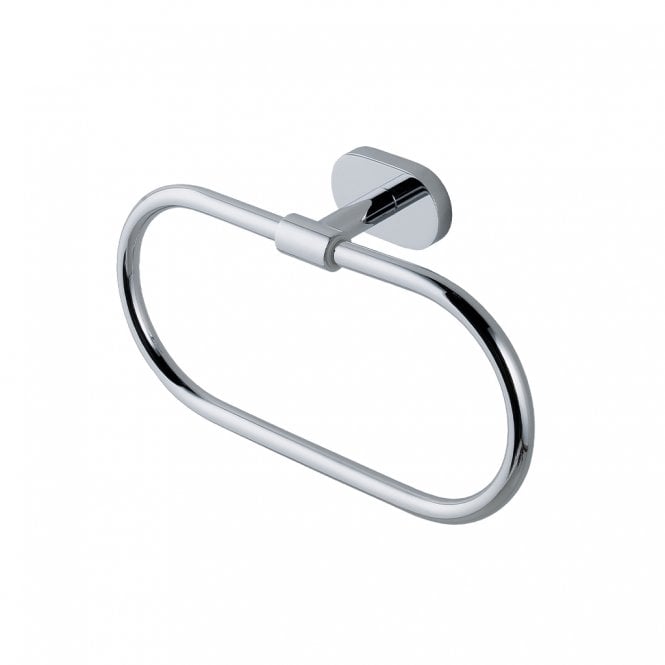 Eastbrook Salerno towel ring