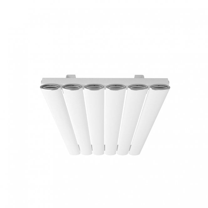 Eastbrook Sandhurst Cover Cap Set 415mm.