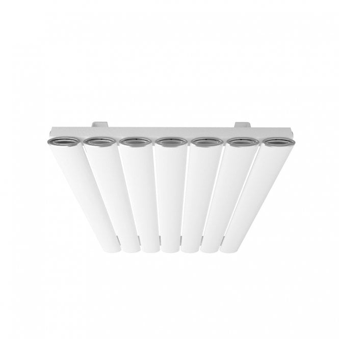 Eastbrook Sandhurst Cover Cap Set 485mm.