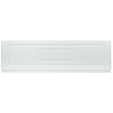 Sherwood original 1600 front bath panel