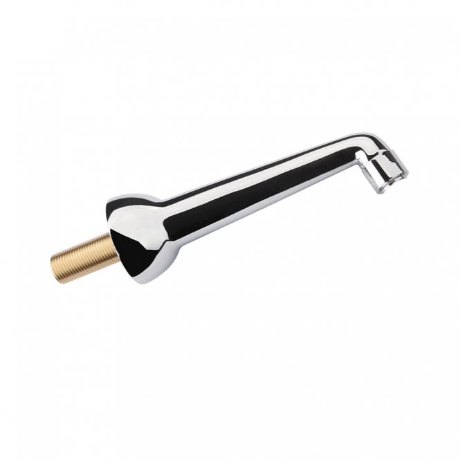 Eastbrook Shower Arm