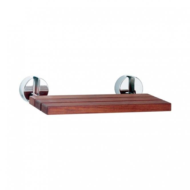 Eastbrook Shower Seat
