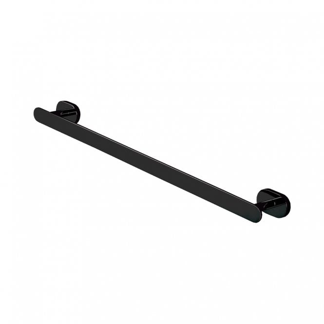 Eastbrook Single towel rail (45 cms)