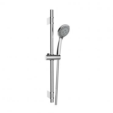 Slim Sliding Riser Kit