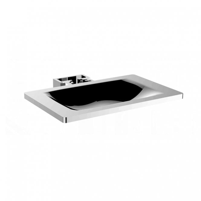 Eastbrook Soap Holder