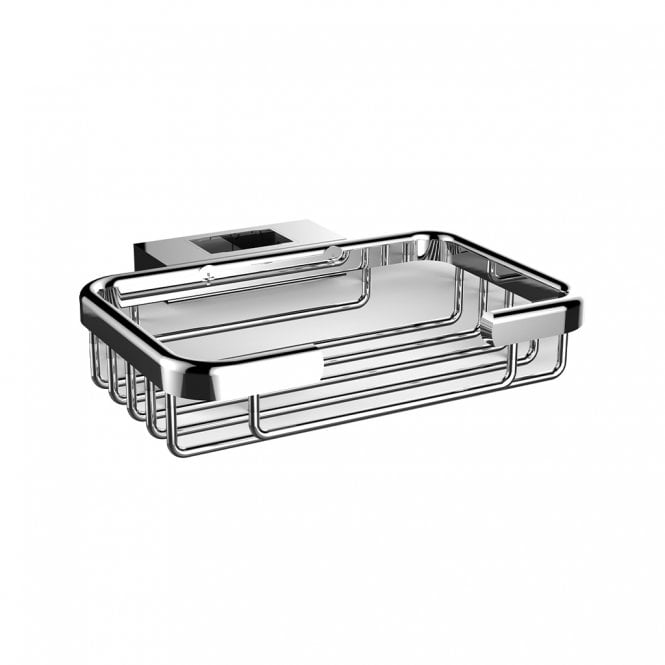 Eastbrook Soap Holder