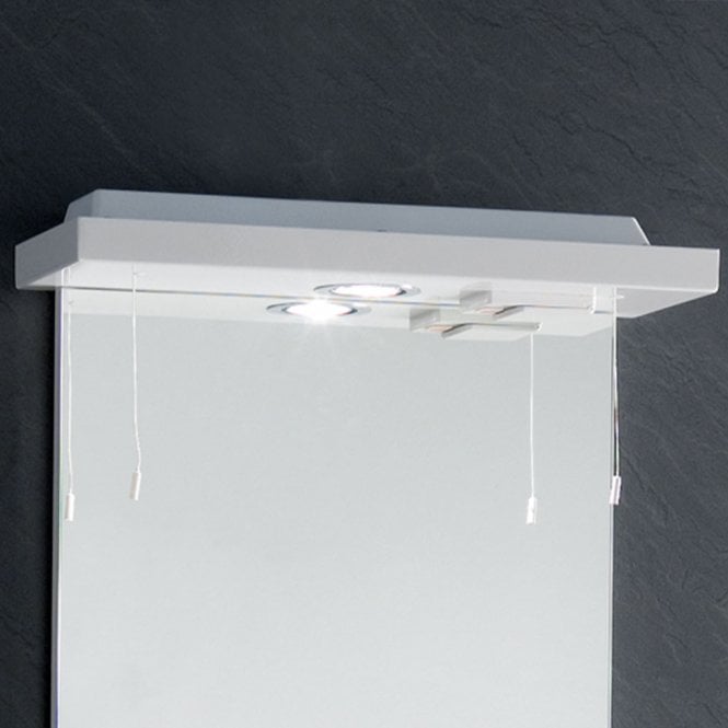 Eastbrook Sorrento 45cm cornice