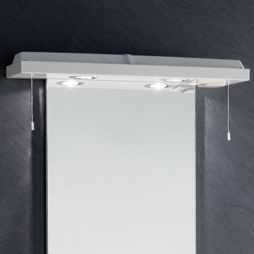 Sorrento 60cm cornice
