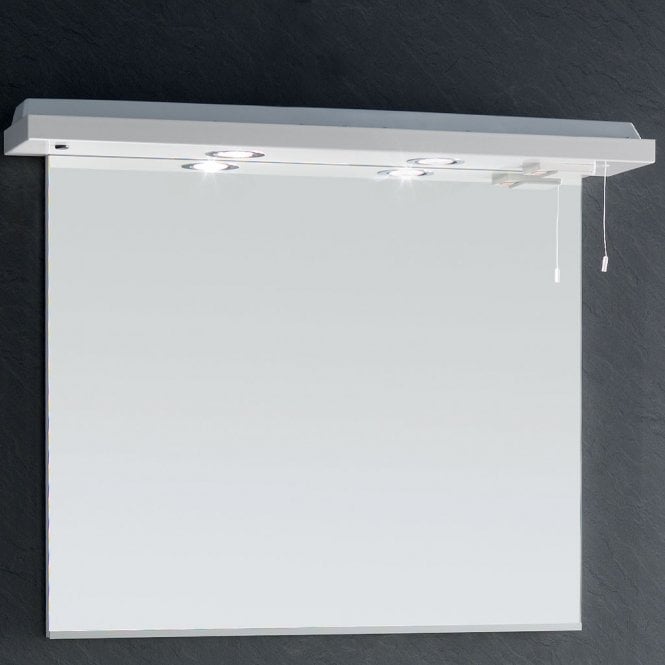 Eastbrook Sorrento 80cm cornice
