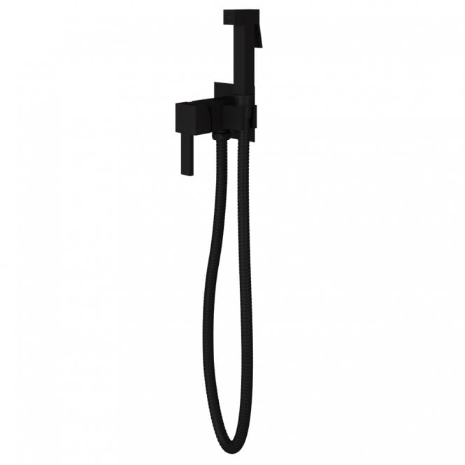 Eastbrook Square Douche Pack
