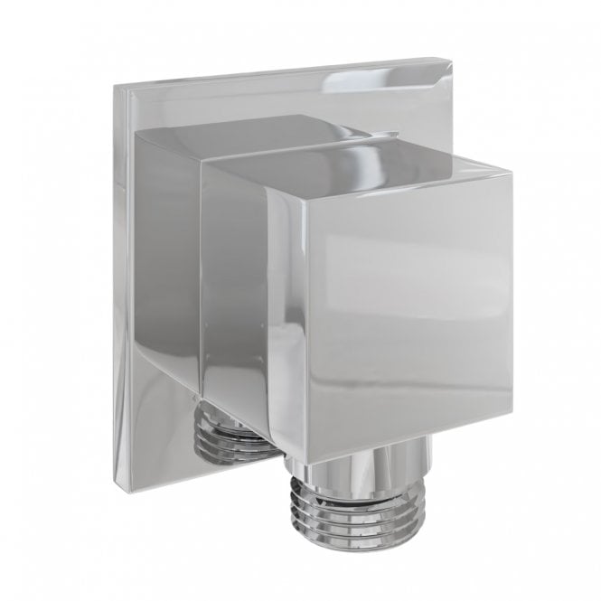 Eastbrook Square Outlet Elbow