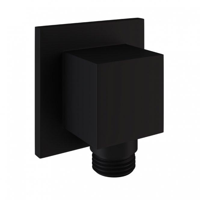 Eastbrook Square Outlet Elbow