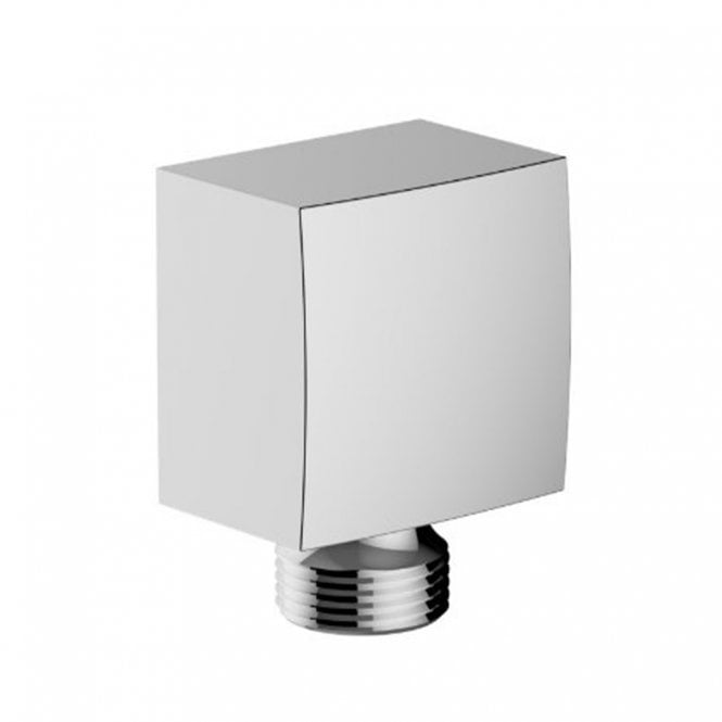 Eastbrook Square Outlet Elbow