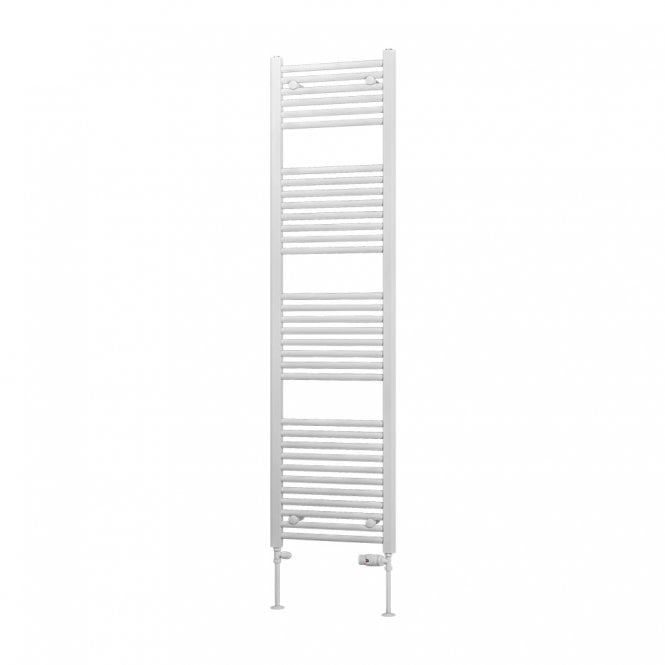 Eastbrook Straight Biava Multirail 1720 x 450