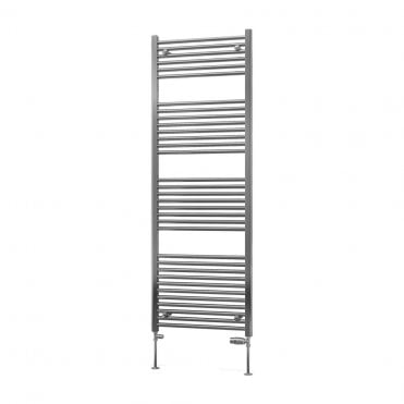 Straight Biava Multirail 1720 x 600