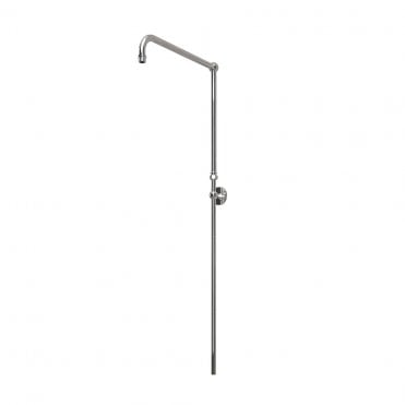 Stratford Traditional Riser Kit