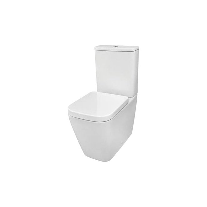 Eastbrook Sudbury Eco Vortex Pan