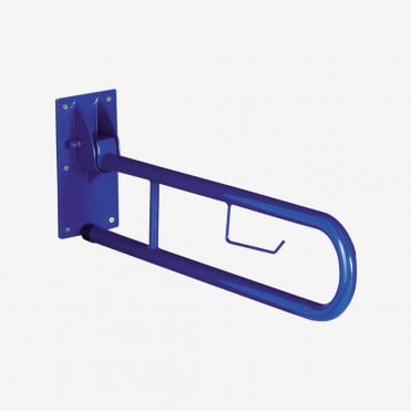 Swing Arm