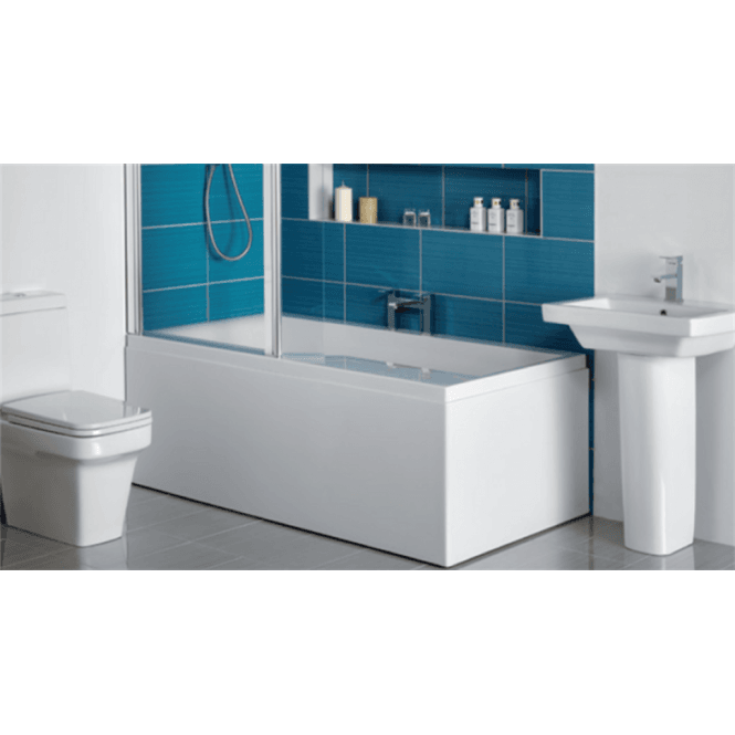 Eastbrook Swing front panel 5mm