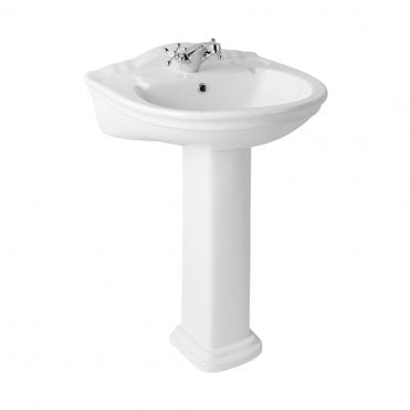 Tamarind 560 Basin 1TH