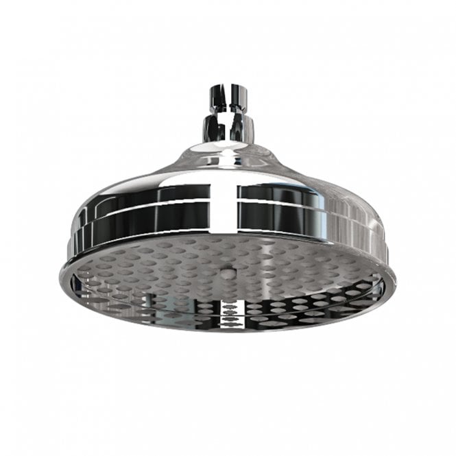 Eastbrook Tec 8 Inch Fixed Head