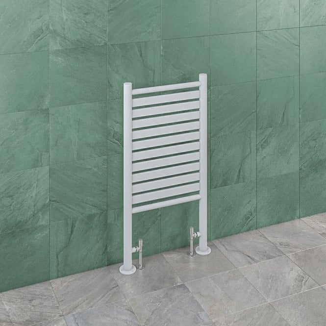 Eastbrook Termoli 1000 x 545mm