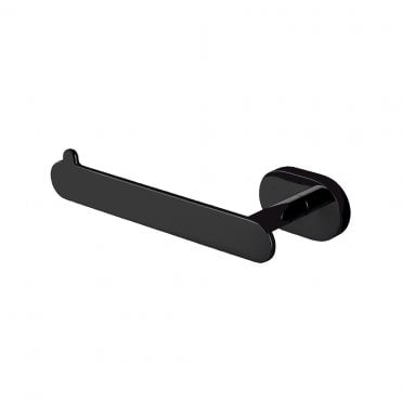 Toilet roll holder