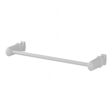 Towel Hanger 470mm