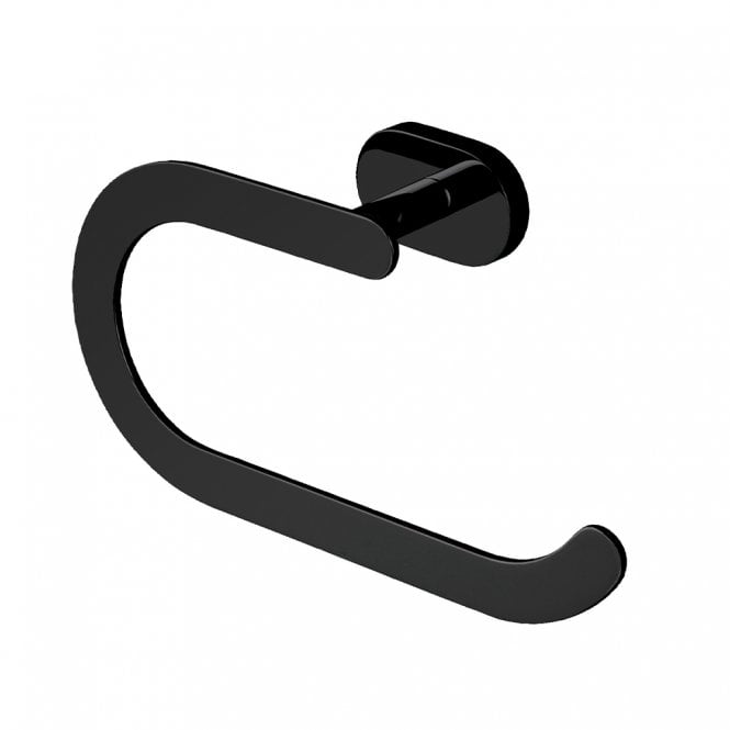 Eastbrook Towel holder